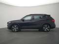 SEAT Tarraco FR e-HYBRID DSG AHK 360° SHZ ACC Schwarz - thumbnail 19