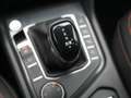SEAT Tarraco FR e-HYBRID DSG AHK 360° SHZ ACC Schwarz - thumbnail 10