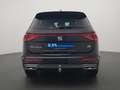 SEAT Tarraco FR e-HYBRID DSG AHK 360° SHZ ACC Schwarz - thumbnail 3