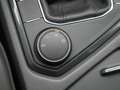 SEAT Tarraco FR e-HYBRID DSG AHK 360° SHZ ACC Schwarz - thumbnail 13