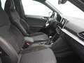 SEAT Tarraco FR e-HYBRID DSG AHK 360° SHZ ACC Schwarz - thumbnail 16