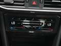 SEAT Tarraco FR e-HYBRID DSG AHK 360° SHZ ACC Schwarz - thumbnail 14
