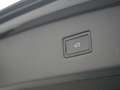 SEAT Tarraco FR e-HYBRID DSG AHK 360° SHZ ACC Schwarz - thumbnail 15