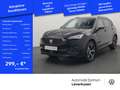 SEAT Tarraco FR e-HYBRID DSG AHK 360° SHZ ACC Schwarz - thumbnail 1
