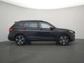 SEAT Tarraco FR e-HYBRID DSG AHK 360° SHZ ACC Schwarz - thumbnail 2