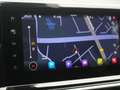 SEAT Tarraco FR e-HYBRID DSG AHK 360° SHZ ACC Schwarz - thumbnail 8