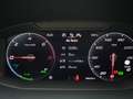 SEAT Tarraco FR e-HYBRID DSG AHK 360° SHZ ACC Schwarz - thumbnail 5