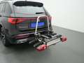 SEAT Tarraco FR e-HYBRID DSG AHK 360° SHZ ACC Schwarz - thumbnail 4