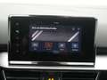 SEAT Tarraco FR e-HYBRID DSG AHK 360° SHZ ACC Schwarz - thumbnail 9