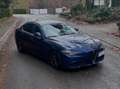 Alfa Romeo Giulia Giulia 2.2 JTDm Super Blauw - thumbnail 1