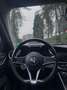 Alfa Romeo Giulia Giulia 2.2 JTDm Super Blauw - thumbnail 3