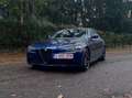 Alfa Romeo Giulia Giulia 2.2 JTDm Super Blauw - thumbnail 7