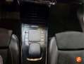Mercedes-Benz A 180 d Blanco - thumbnail 9
