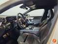 Mercedes-Benz A 180 d Blanco - thumbnail 8