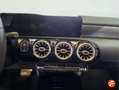 Mercedes-Benz A 180 d Blanco - thumbnail 10