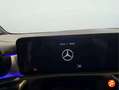 Mercedes-Benz A 180 d Blanco - thumbnail 11