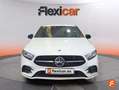 Mercedes-Benz A 180 d Blanco - thumbnail 2