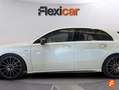 Mercedes-Benz A 180 d Blanco - thumbnail 3