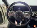 Mercedes-Benz A 180 d Blanco - thumbnail 7
