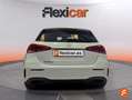 Mercedes-Benz A 180 d Blanco - thumbnail 5