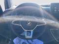 Renault Kangoo E-Tech Techno EV45 DC 80kW Blu/Azzurro - thumbnail 10