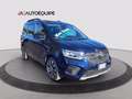Renault Kangoo E-Tech Techno EV45 DC 80kW Blu/Azzurro - thumbnail 7
