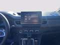 Renault Kangoo E-Tech Techno EV45 DC 80kW Blu/Azzurro - thumbnail 13