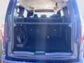 Renault Kangoo E-Tech Techno EV45 DC 80kW Blu/Azzurro - thumbnail 15