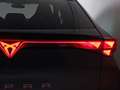 CUPRA Tavascan 210kW/286PS Blau - thumbnail 12