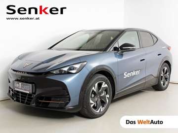 210kW/286PS
