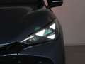 CUPRA Tavascan 210kW/286PS Blau - thumbnail 11