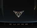 CUPRA Tavascan 210kW/286PS Blau - thumbnail 10