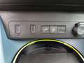 Fiat Grande Panda 1.2 Hybrid 110 CV S&S Icon (da immatricolare) Blau - thumbnail 7
