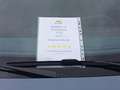 Fiat Grande Panda 1.2 Hybrid 110 CV S&S Icon (da immatricolare) Blau - thumbnail 9
