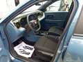 Fiat Grande Panda 1.2 Hybrid 110 CV S&S Icon (da immatricolare) Blau - thumbnail 11