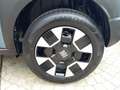 Fiat Grande Panda 1.2 Hybrid 110 CV S&S Icon (da immatricolare) Blau - thumbnail 10