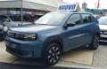 Fiat Grande Panda 1.2 Hybrid 110 CV S&S Icon (da immatricolare) Blau - thumbnail 1