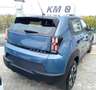 Fiat Grande Panda 1.2 Hybrid 110 CV S&S Icon (da immatricolare) Blau - thumbnail 6
