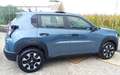 Fiat Grande Panda 1.2 Hybrid 110 CV S&S Icon (da immatricolare) Blau - thumbnail 3