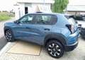 Fiat Grande Panda 1.2 Hybrid 110 CV S&S Icon (da immatricolare) Blau - thumbnail 4