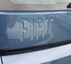 Fiat Grande Panda 1.2 Hybrid 110 CV S&S Icon (da immatricolare) Blau - thumbnail 13