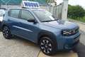 Fiat Grande Panda 1.2 Hybrid 110 CV S&S Icon (da immatricolare) Blau - thumbnail 5