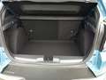 Fiat Grande Panda 1.2 Hybrid 110 CV S&S Icon (da immatricolare) Blau - thumbnail 8