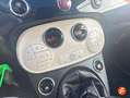 Fiat 500 Dolcevita 1.0 Hybrid 51KW (70 CV) Negro - thumbnail 20