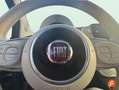 Fiat 500 Dolcevita 1.0 Hybrid 51KW (70 CV) Negro - thumbnail 18
