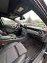 Mercedes-Benz A 180 Classe d 7G-DCT AMG Line - thumbnail 6