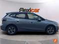 BMW 218 218i M Sport Gris - thumbnail 7