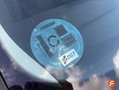 BMW 218 218i M Sport Gris - thumbnail 19