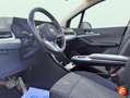 BMW 218 218i M Sport Gris - thumbnail 10