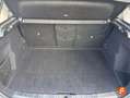 BMW 218 218i M Sport Gris - thumbnail 17